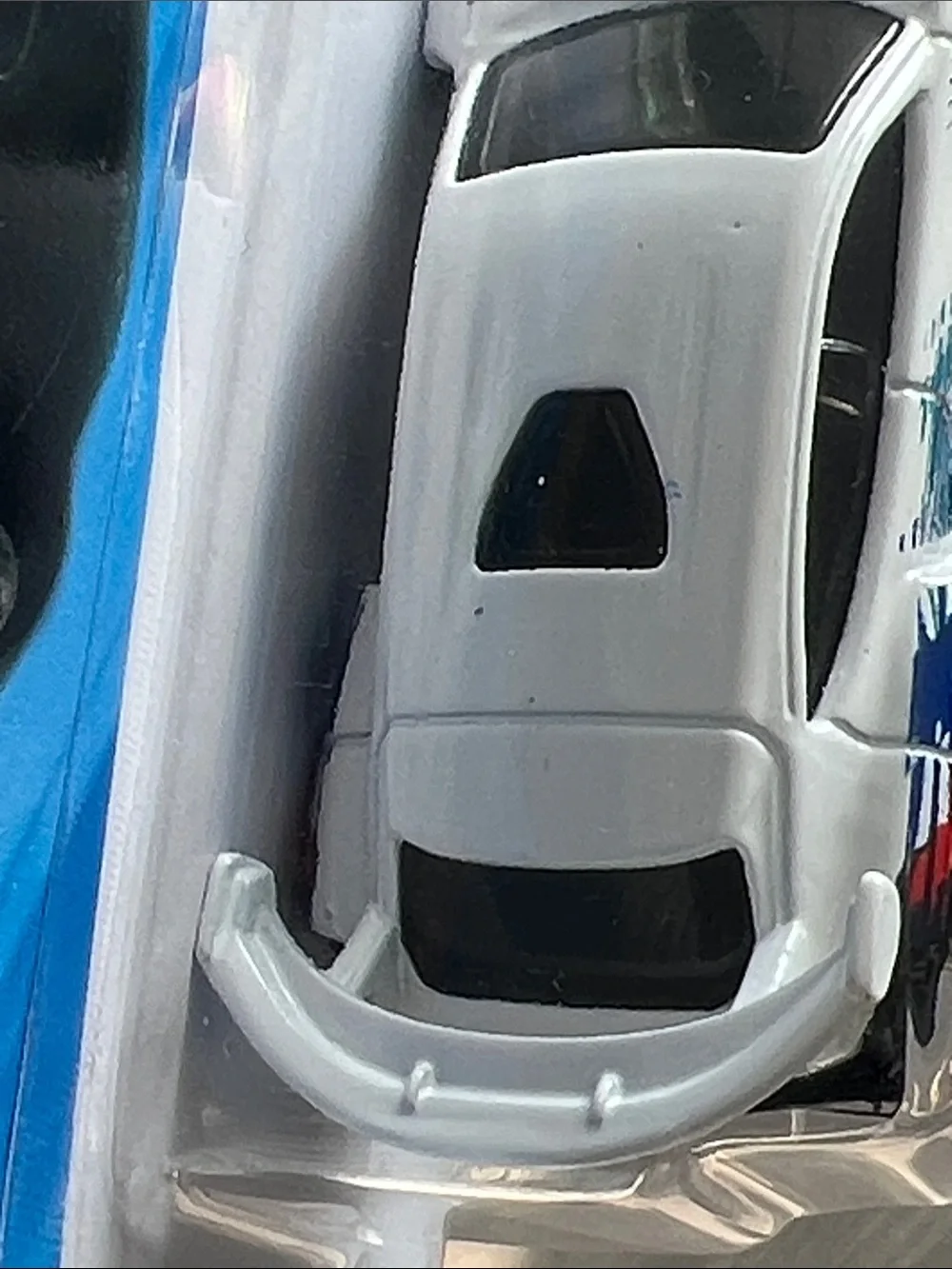 Hot Wheels hot wheels